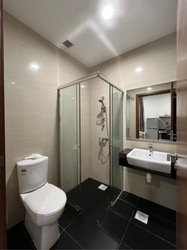 Suites @ Changi (D14), Apartment #541315291